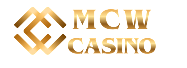 MCW Onpra